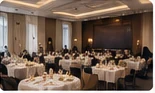 Eventos corporativos