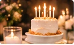 Cumpleaños
