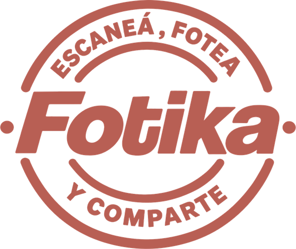 Fotika
